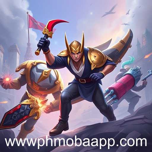 Exploring PHMOBA: Trends and Innovations