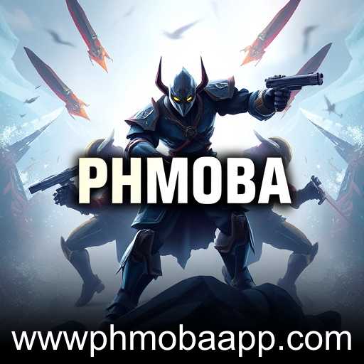 The Rise of PHMOBA in Competitive Gaming