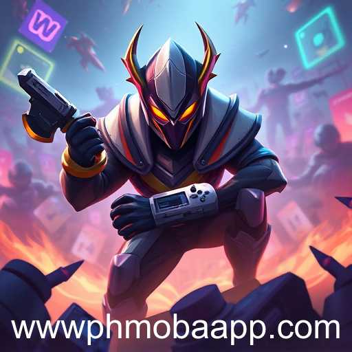 PHMOBA's Impact on Game Communities