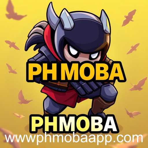 The Rise of PHMOBA: A Gaming Revolution